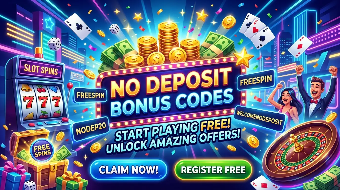 Verde casino bonus uten innskudd