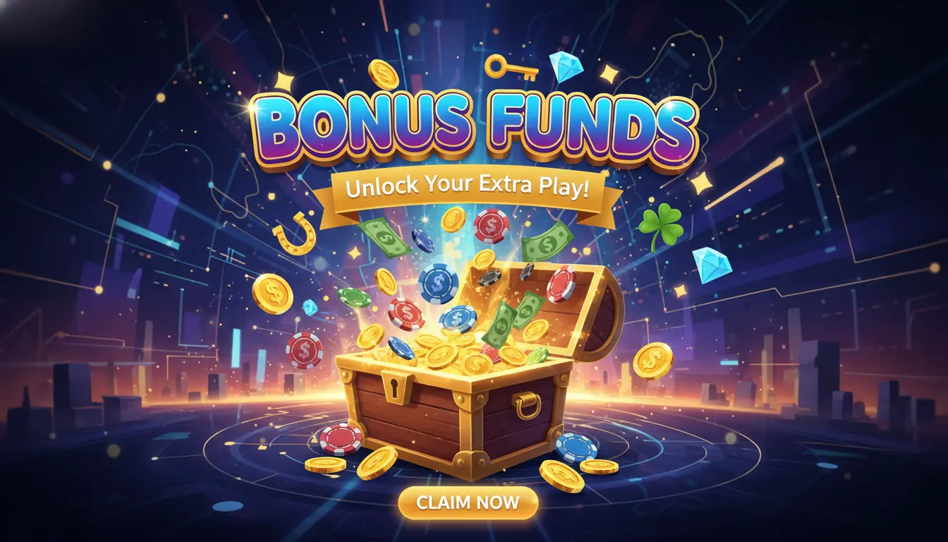 Verde casino bonusmidler
