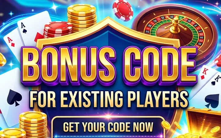 Verde casino bonuskode for spillere