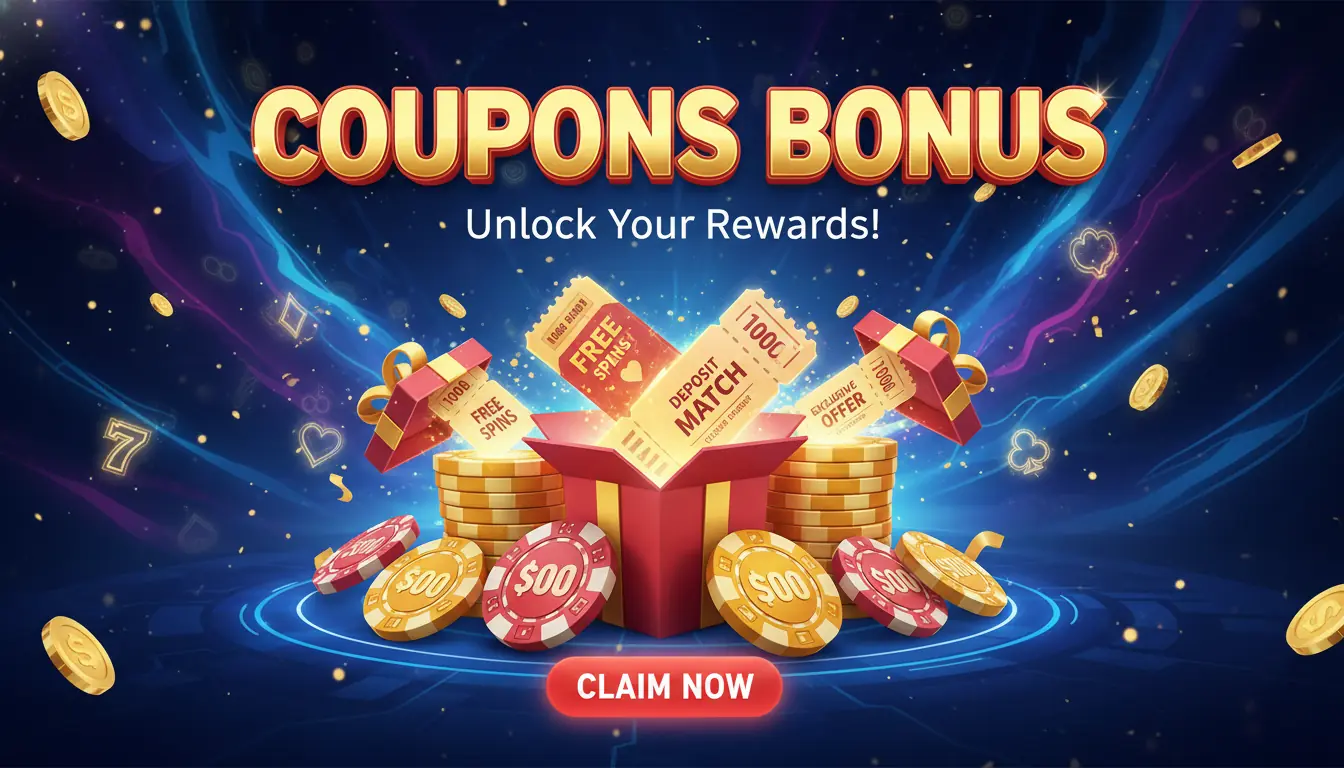 Verde casino kuponger