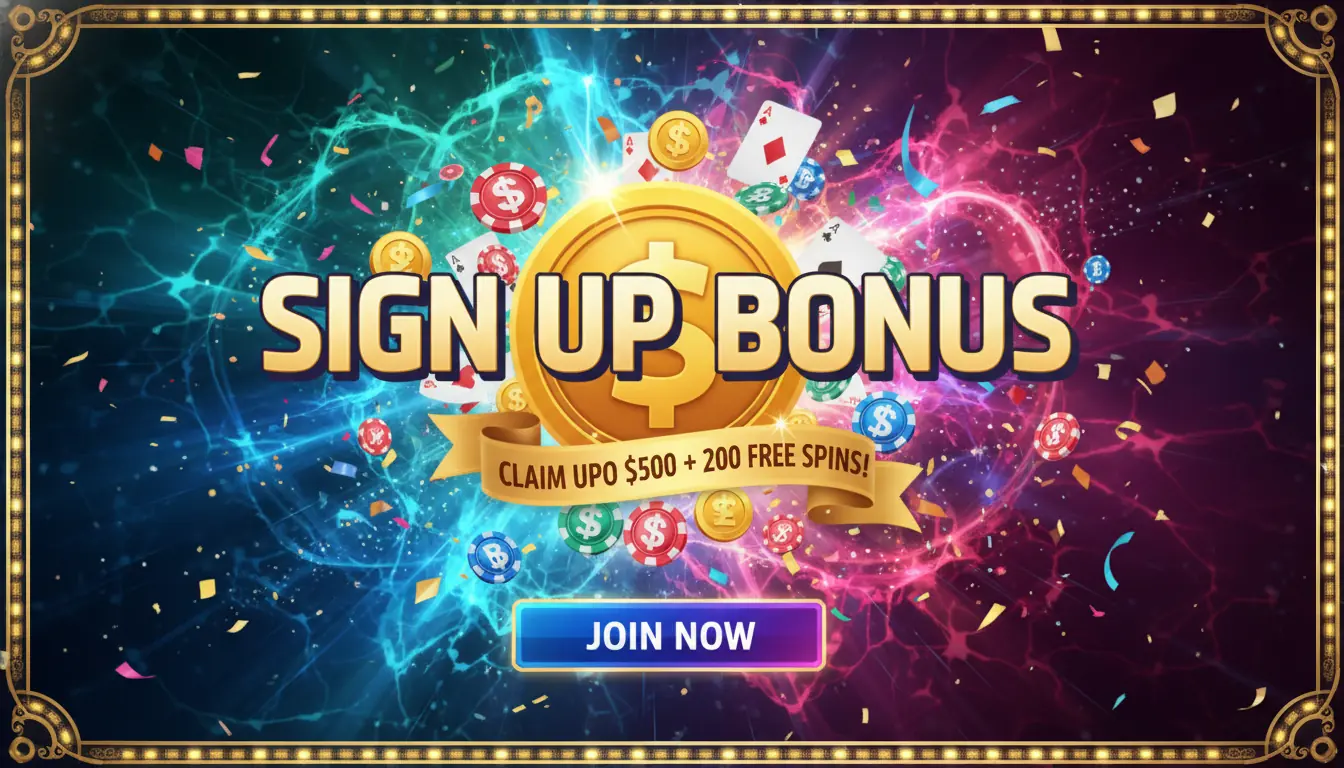 Verde casino registreringsbonus