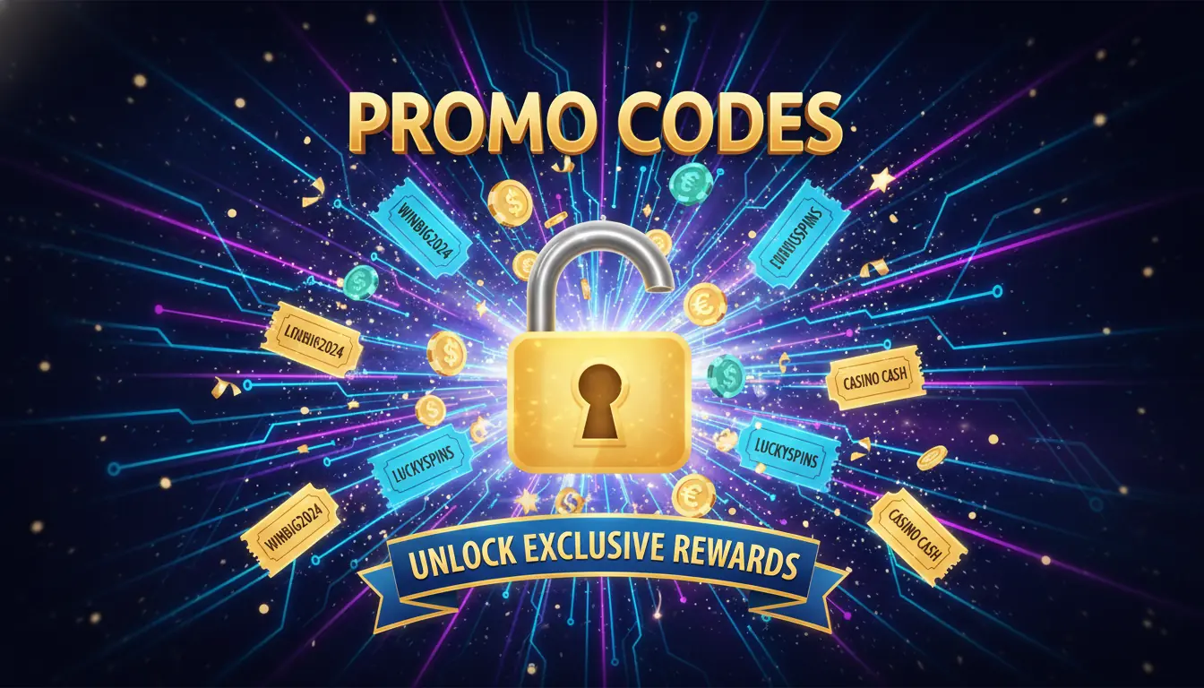 Verde casino promokoder