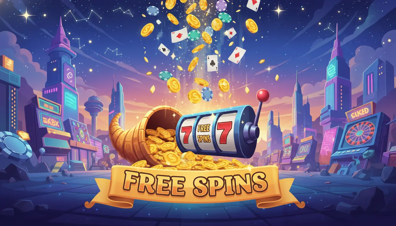 Verde casino free spins