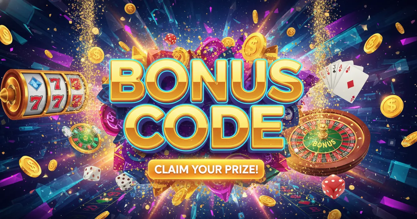 Verde casino bonuskode