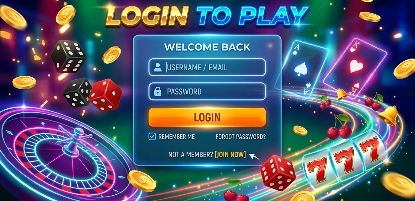 Verde casino innlogging