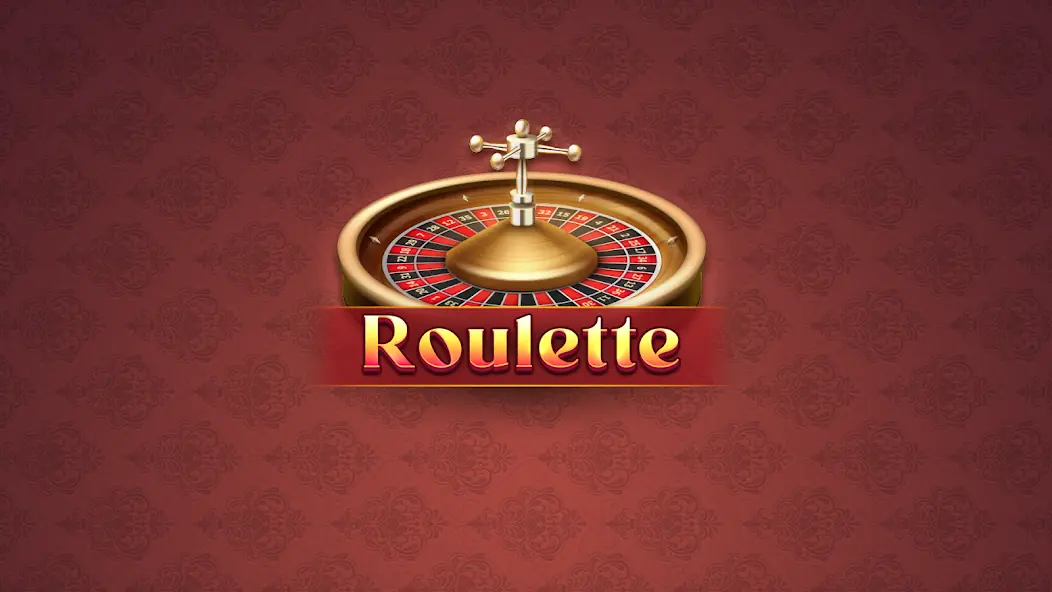 Verde casino roulette