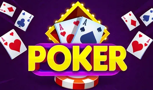 Verde casino poker