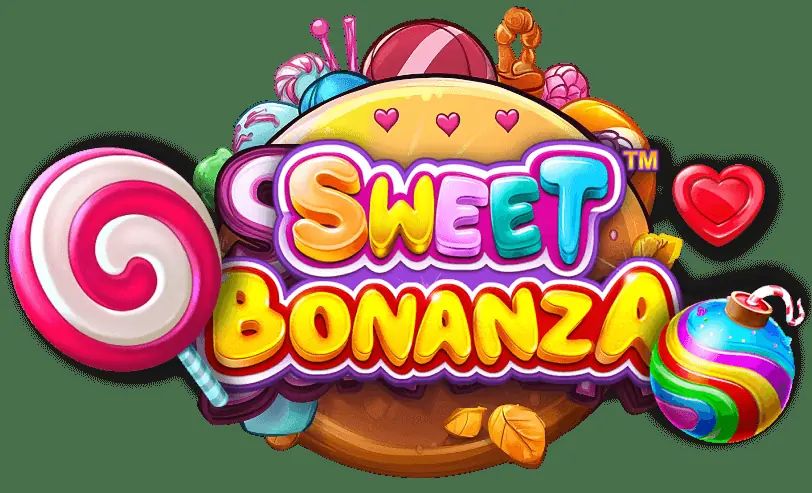 Verde casino Sweet Bonanza