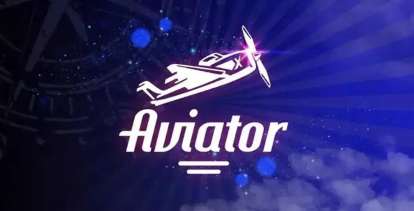 Verde casino Aviator